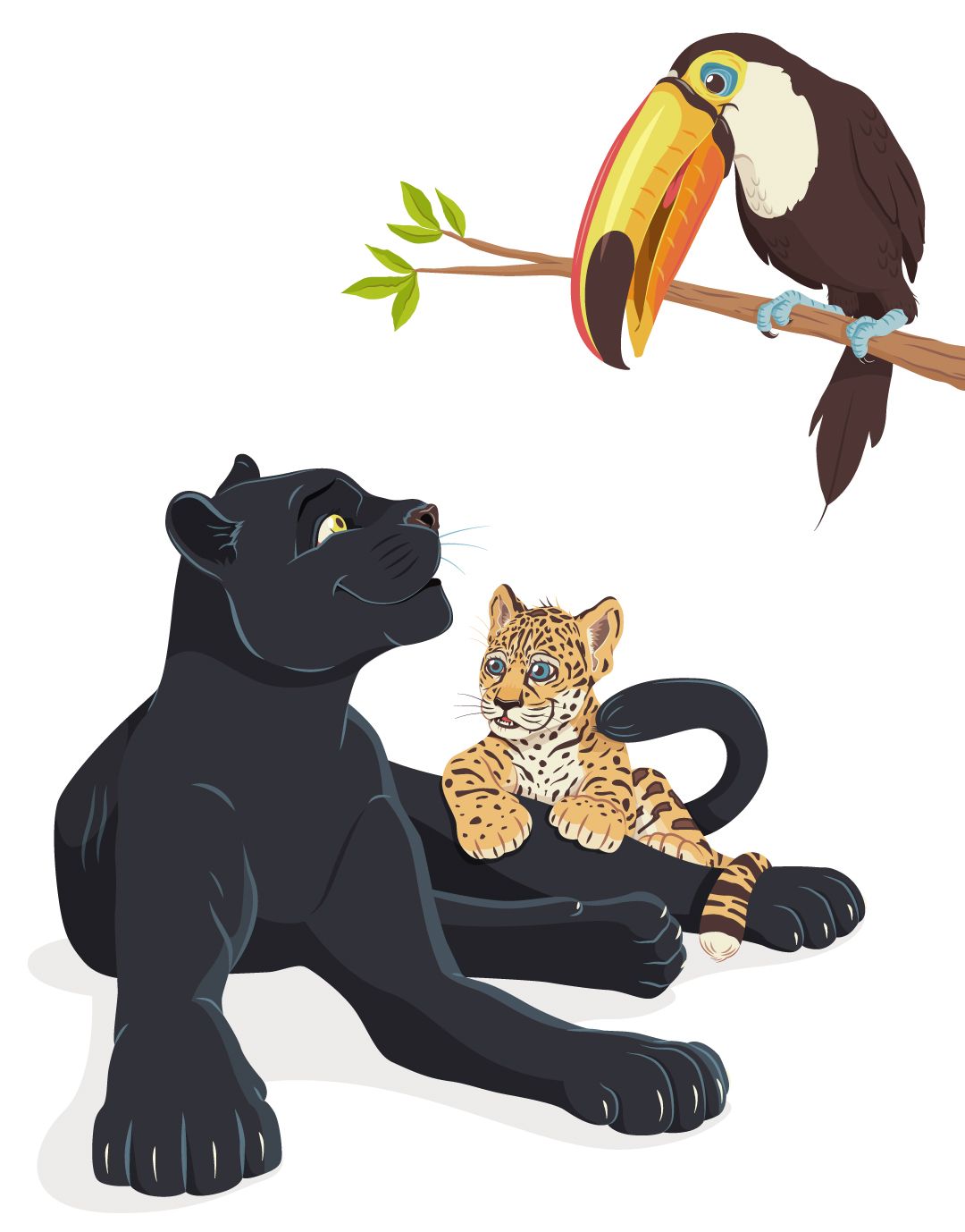 Jaguars-and-Toucan.jpg