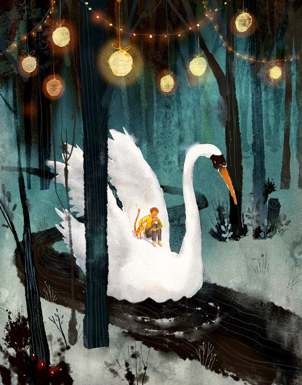 Swan-song-2.jpg