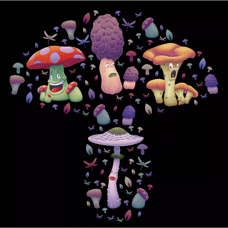 shrooms.png