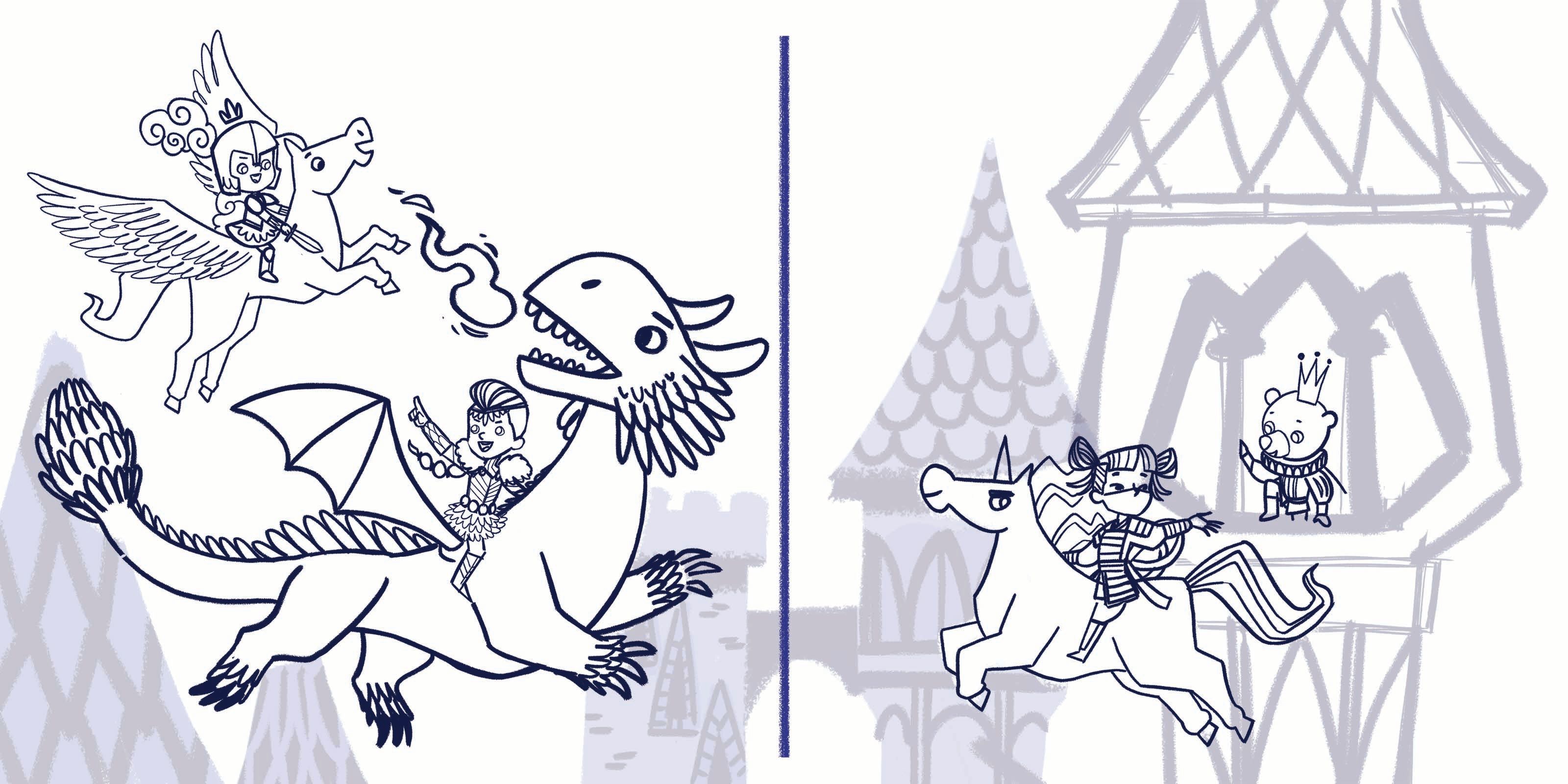fairytale dragons 3.jpg