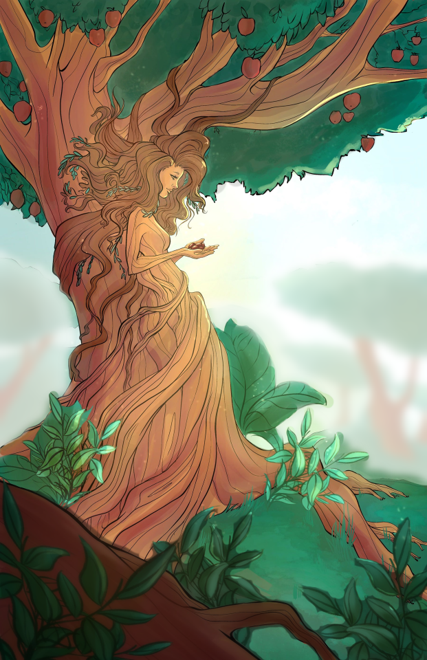 tree-mother_eg.png