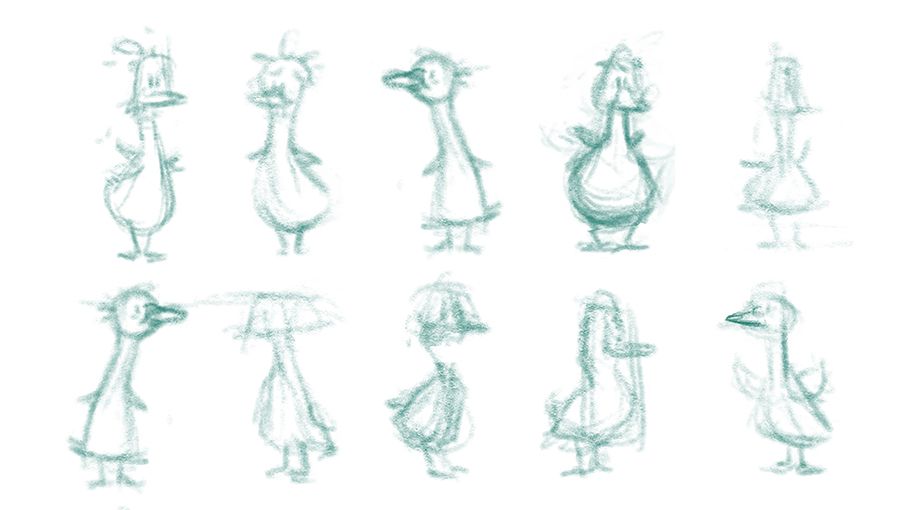 1st concept ducks sm.jpg