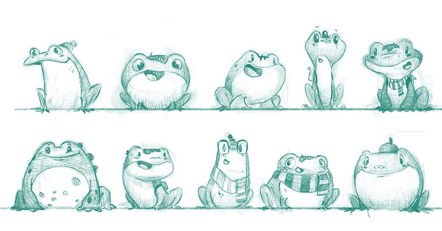 2nd concept frogs sm.jpg