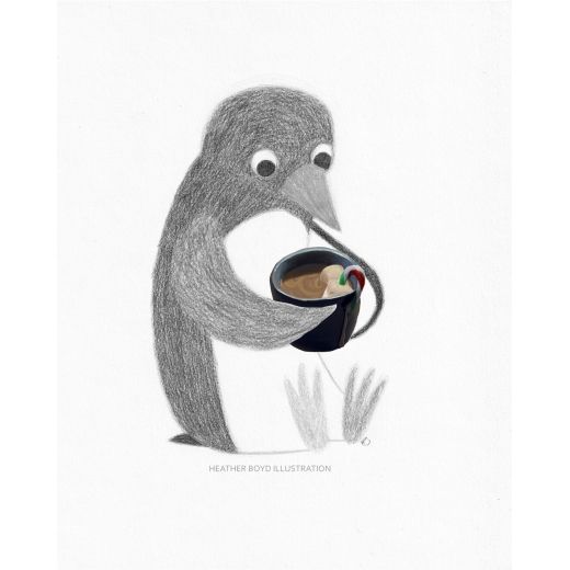 IG penguin hot chocolate svs.jpg