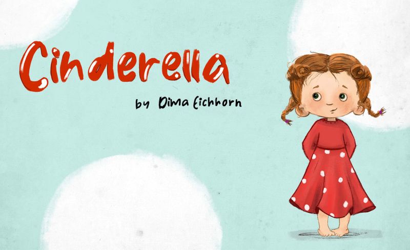 Cinderella-Dima Eichhorn_Page_01.jpg