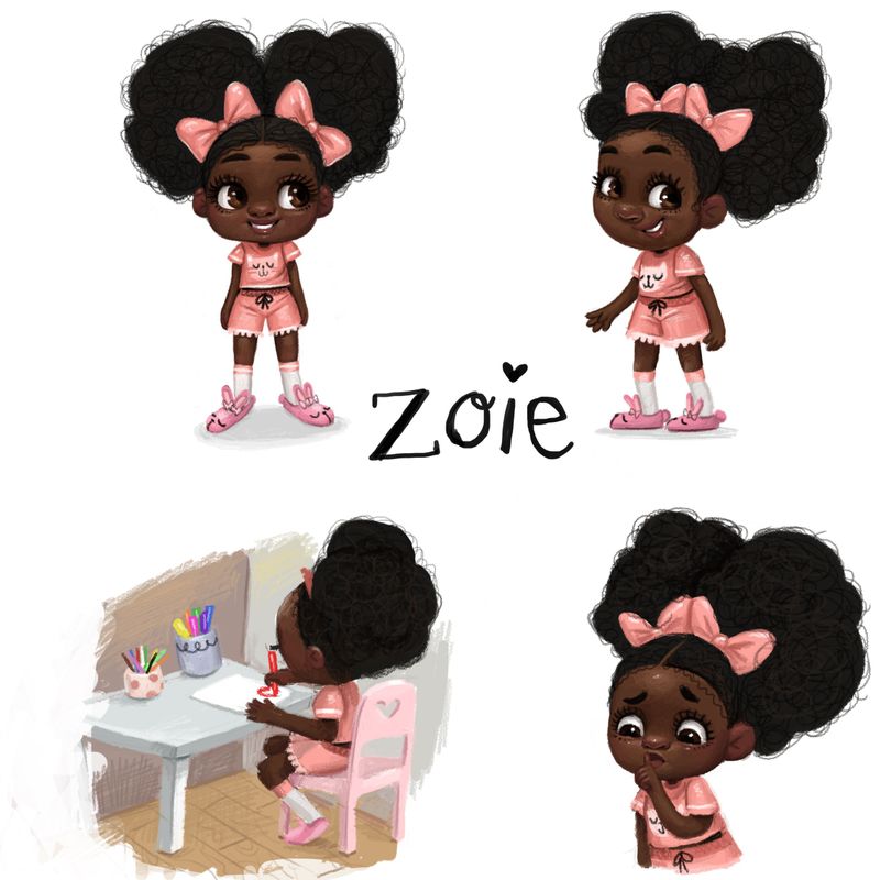 Zoie character sheet.jpg