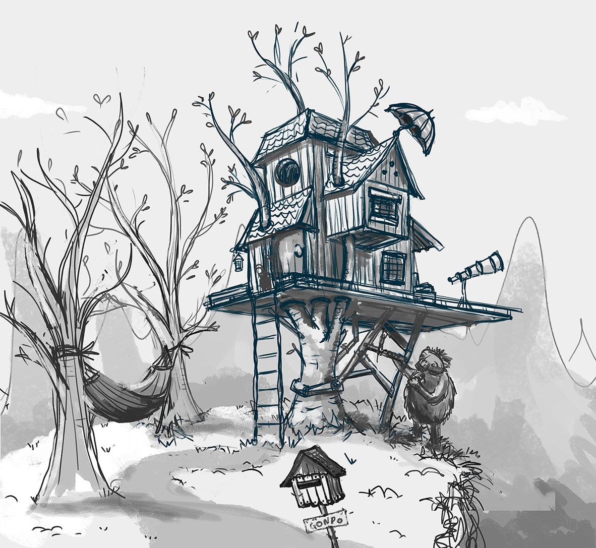 yeti house sketch2.jpg