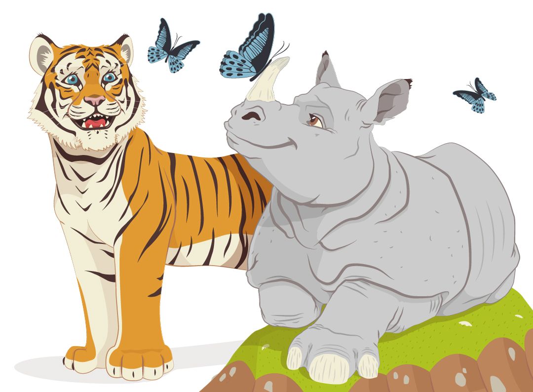 Rhino-and-Tiger.jpg