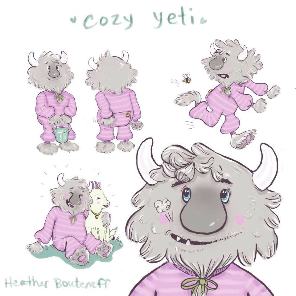 cozyyeti.jpg