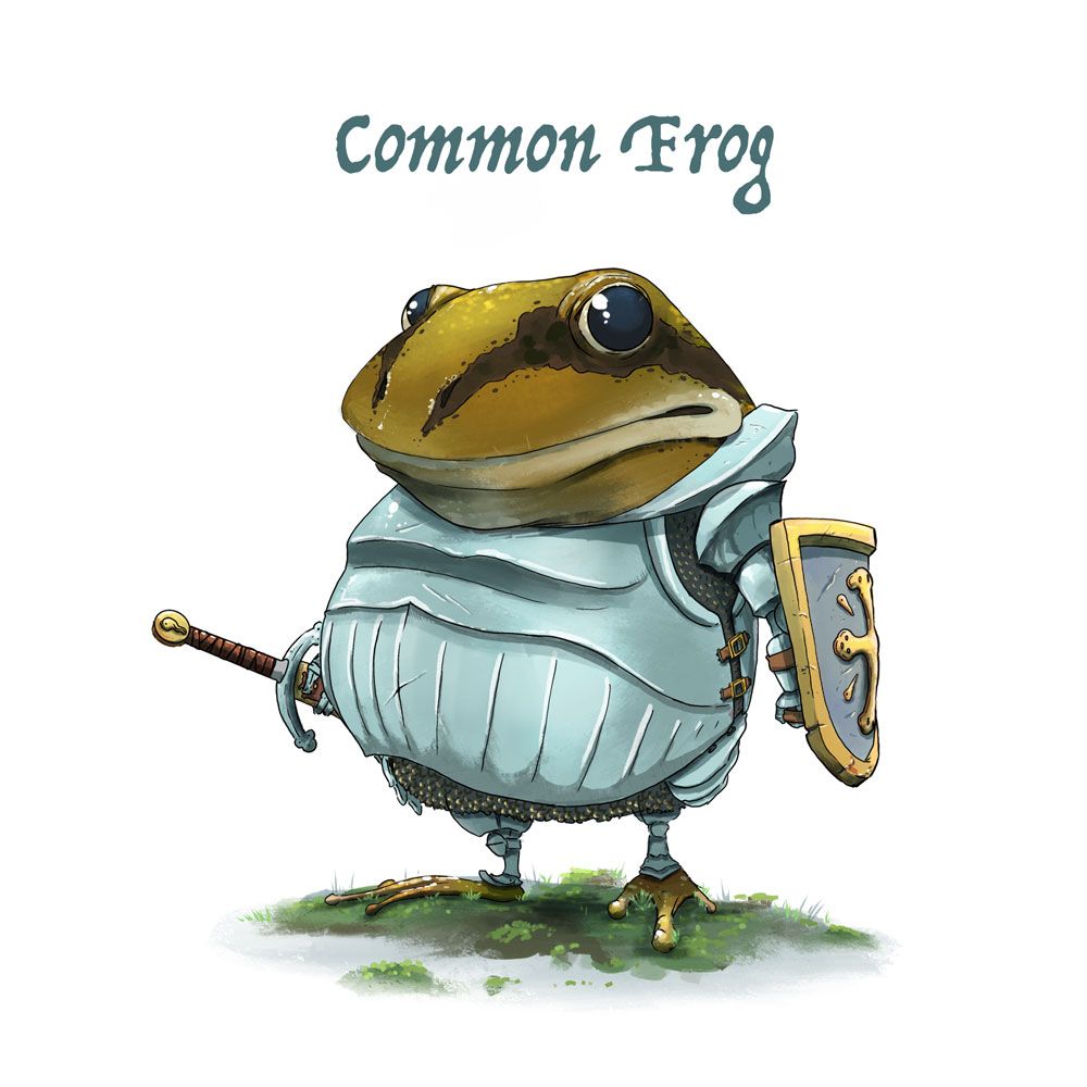 Common-frog.jpg
