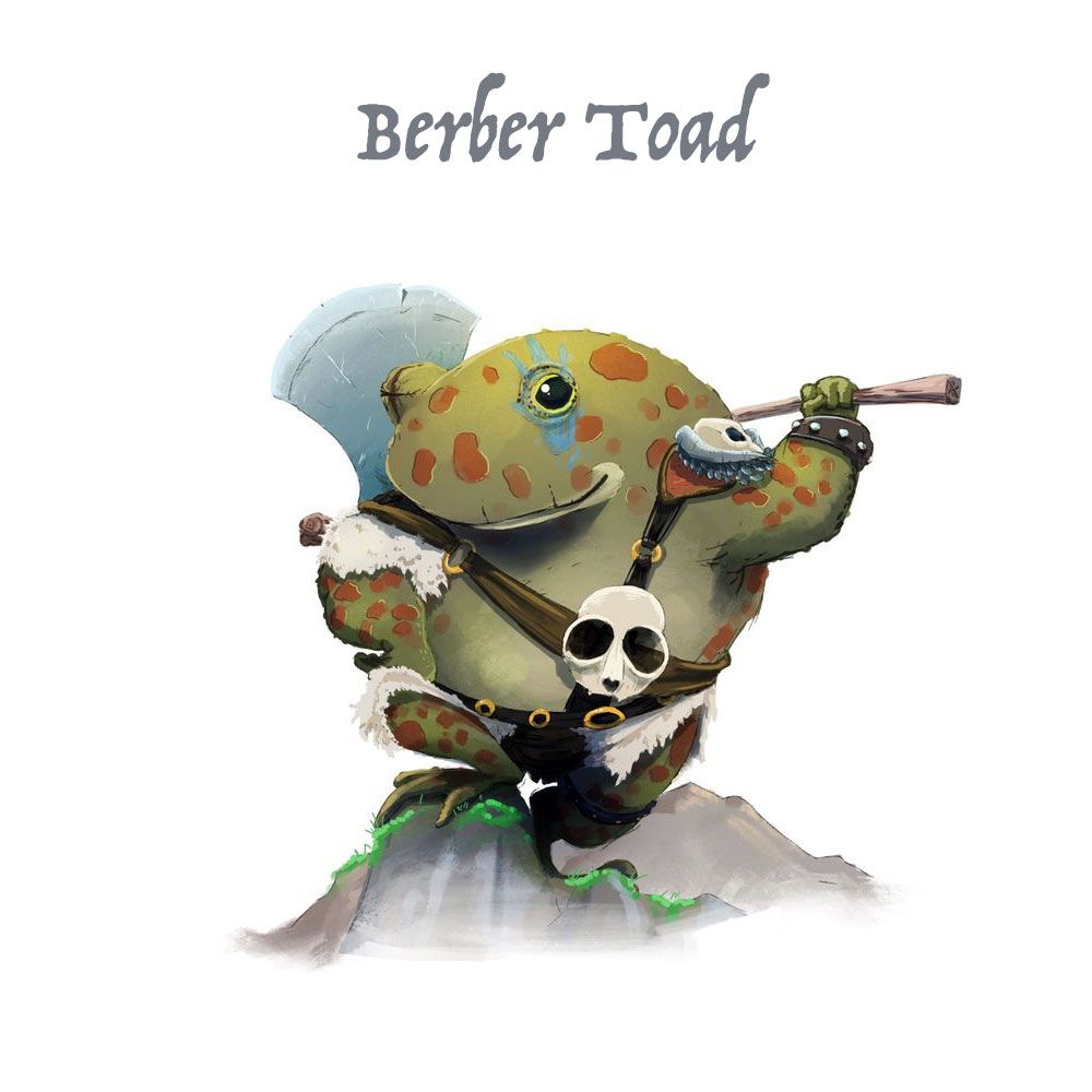 berber-toad.jpg
