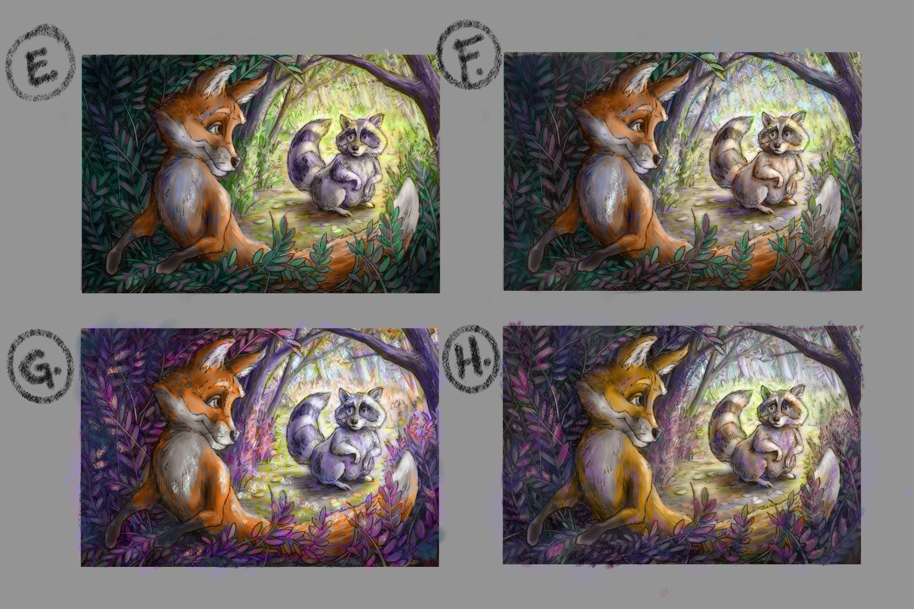 2.10.21 fox color studies.jpeg