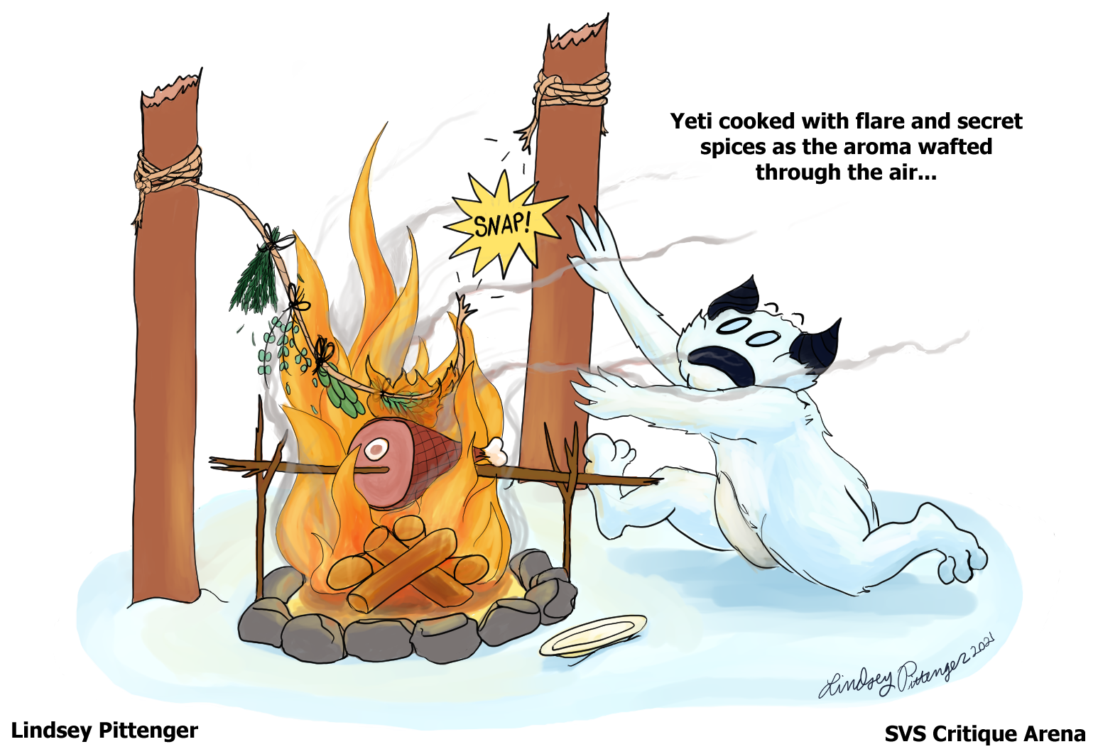 Contest_Yeti_Cooking3.png