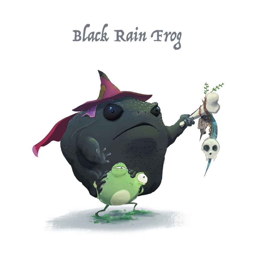 blackrainfrog.jpg