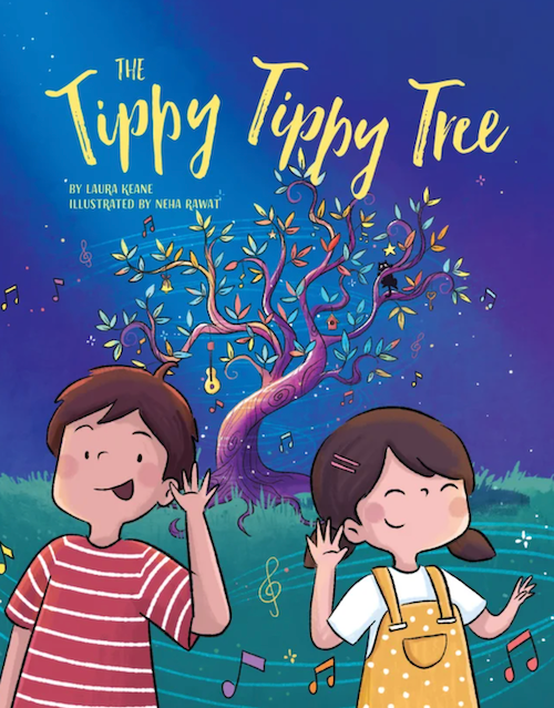 tippy tippy tree.png