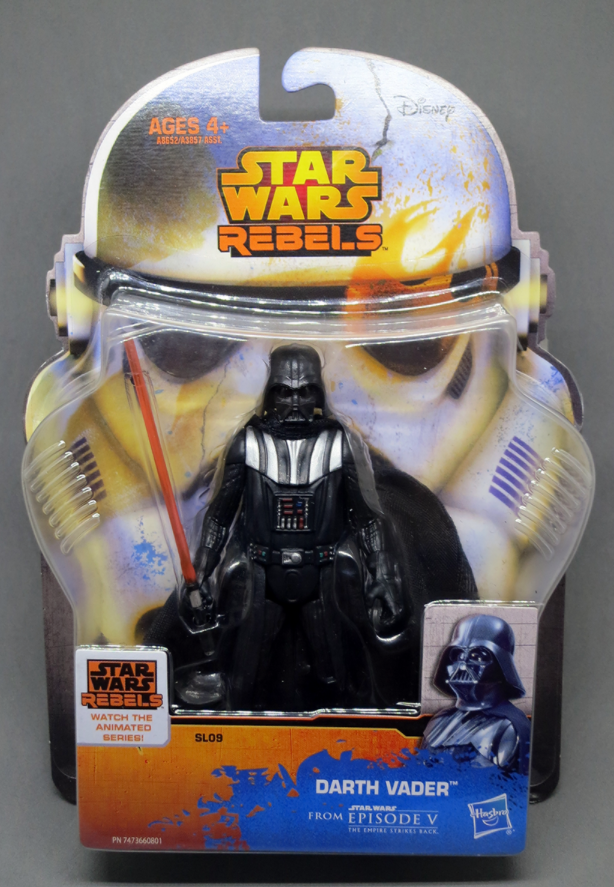 Darth Vader Rebels Toy.PNG