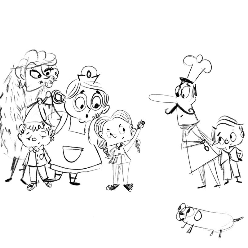 Princess-And-Pea-Character-Sketches 2.jpg