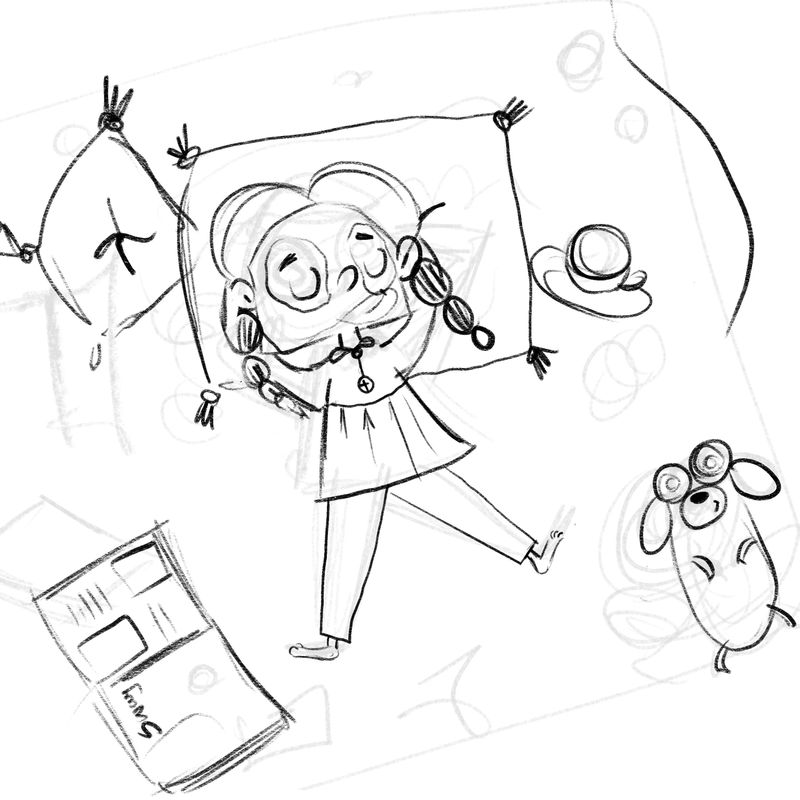 Princess-And-Pea-Character-Sketches 1.jpg