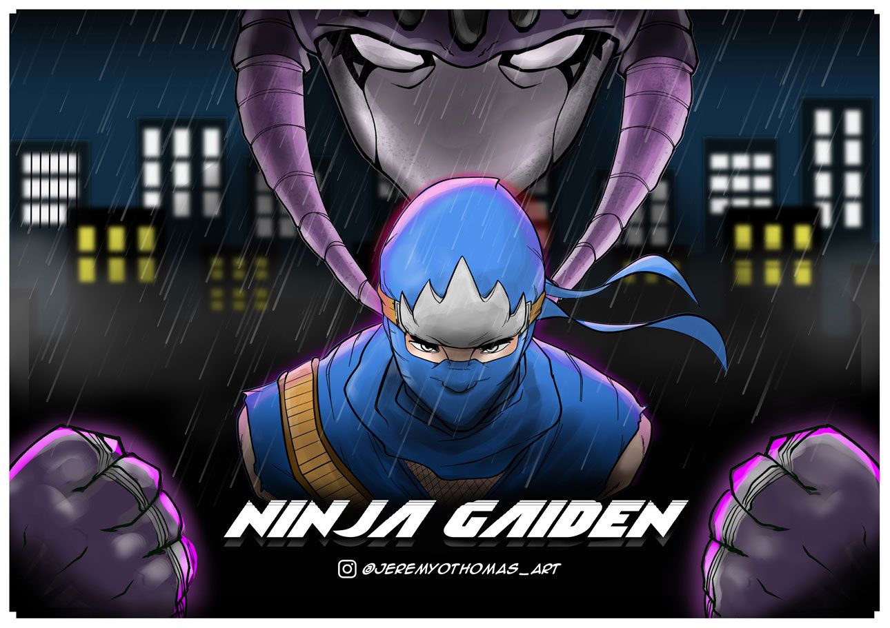 NinjaGaiden-jthomas2021.jpg