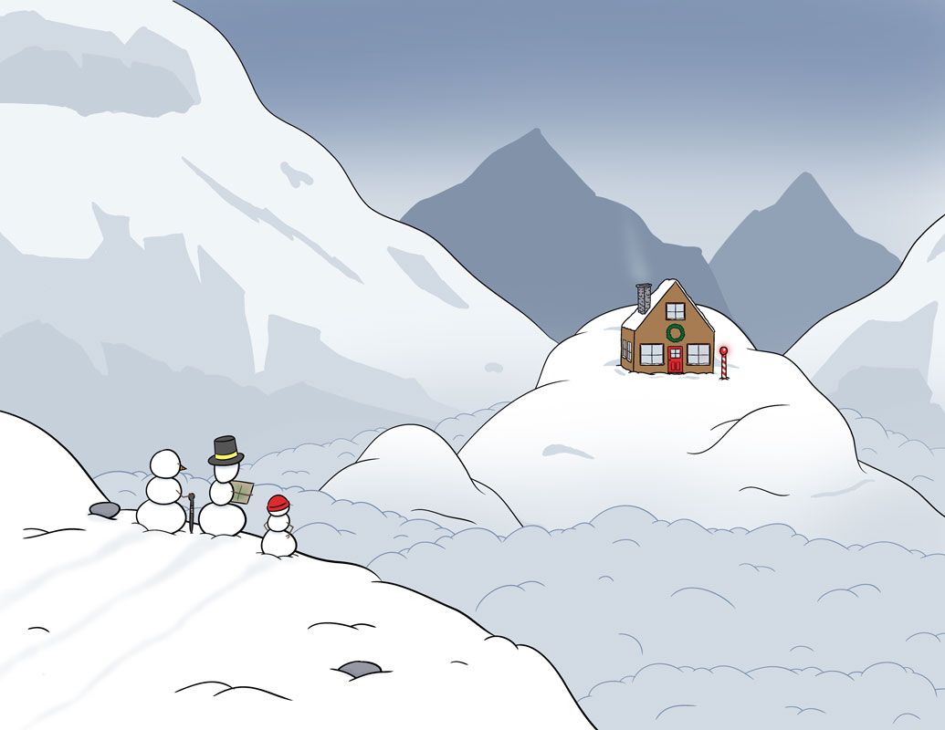 SnowmanAdventure-notext.jpg