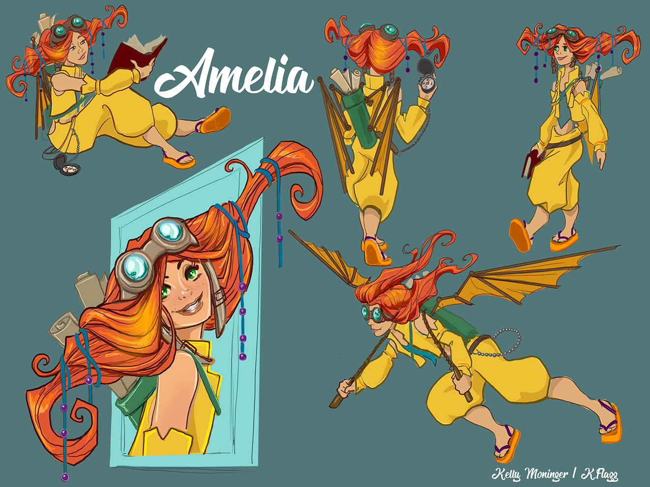 Amelia Character Design.png