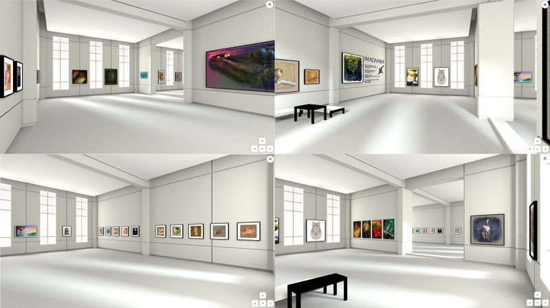 Exhibition Shots.jpg