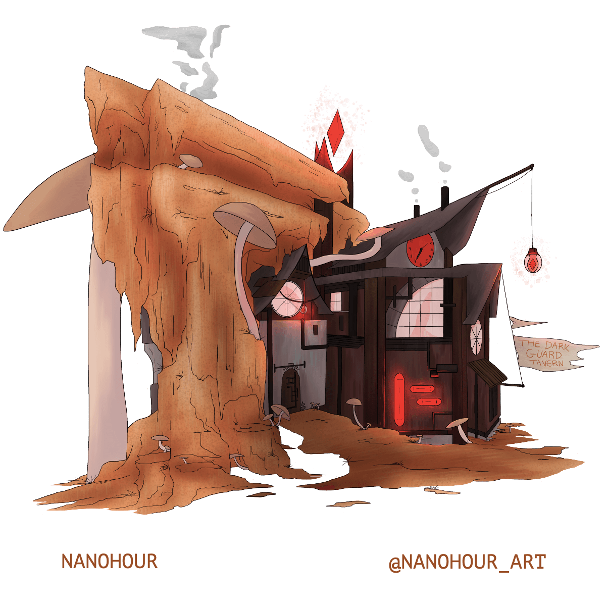 April-FairyTaleInn_Tavern-NanoHour.png