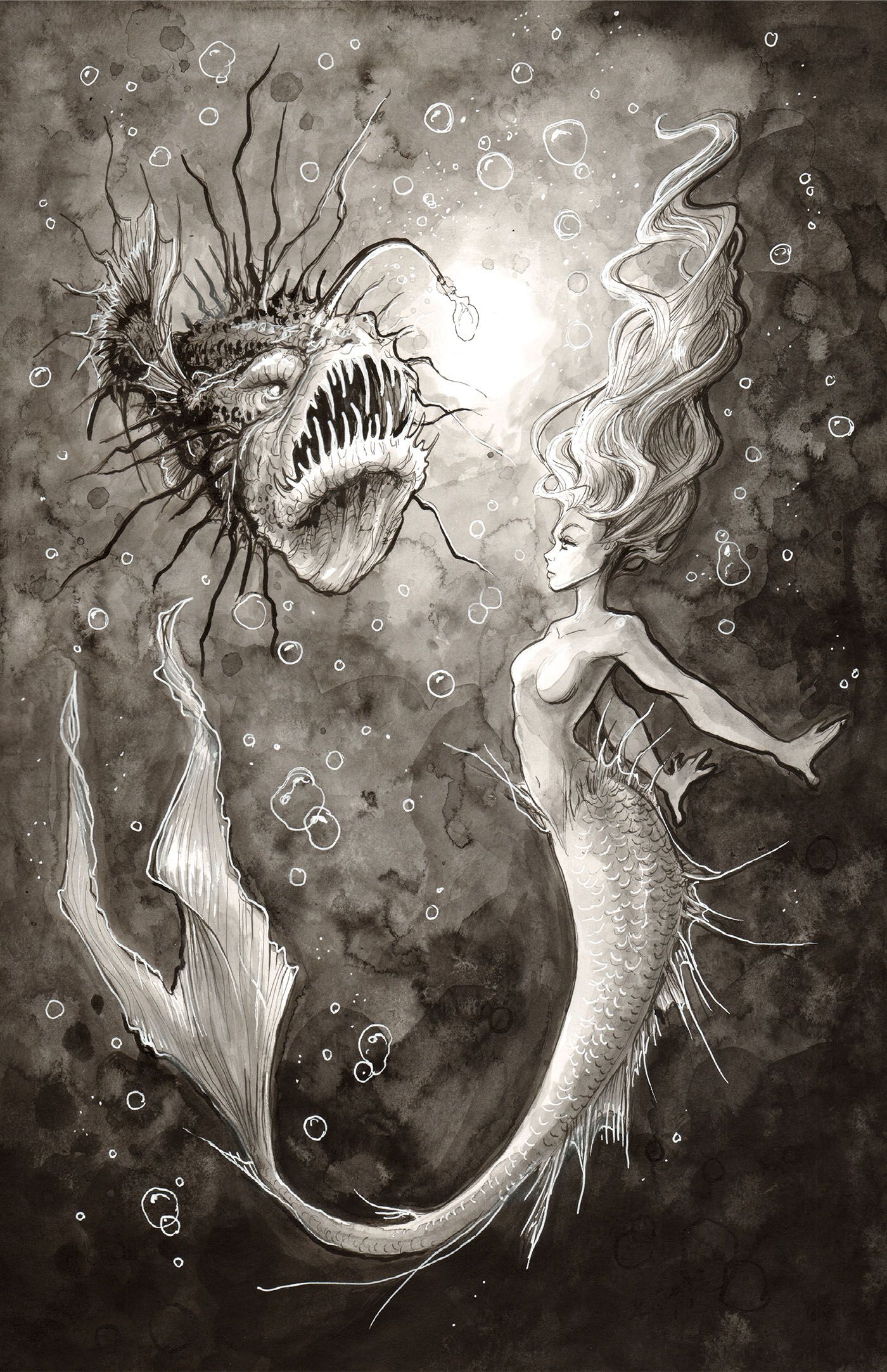 Angler Fish Mermaid.jpg
