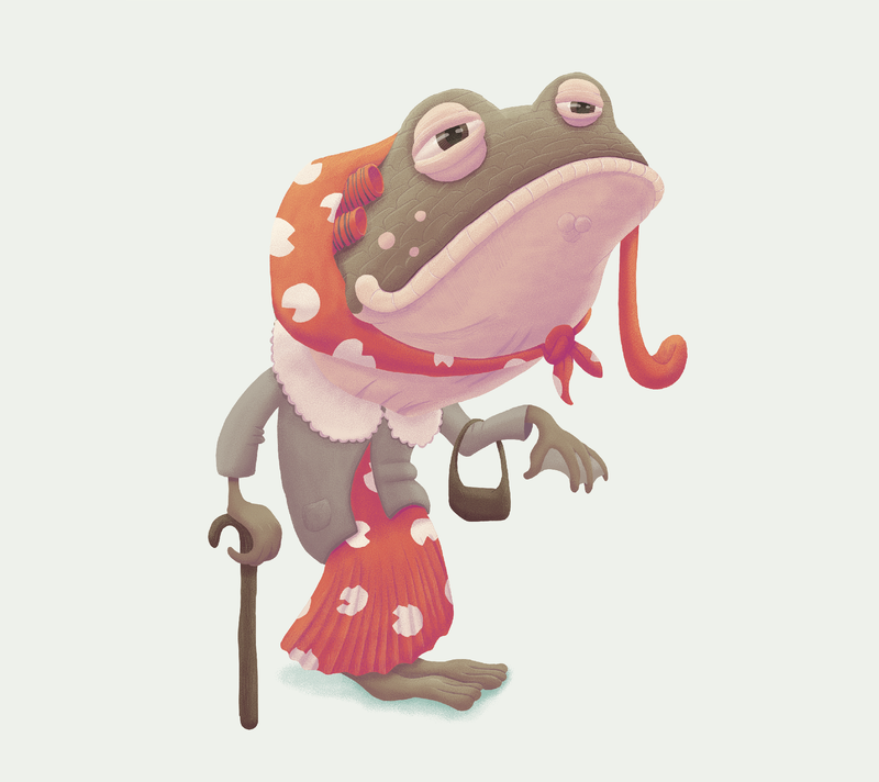 frog4.png