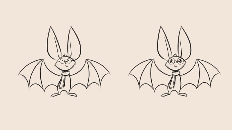 Albert the Bat - wip.jpg