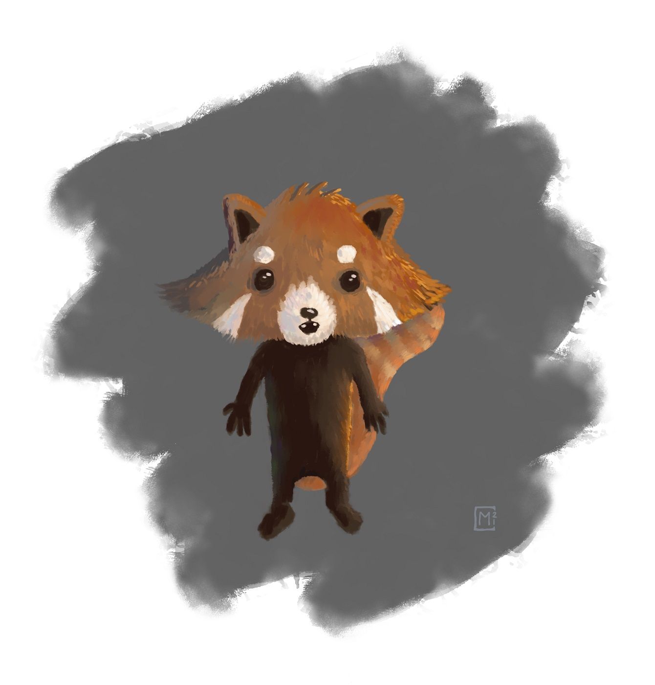 Arnold the Red Panda.jpg