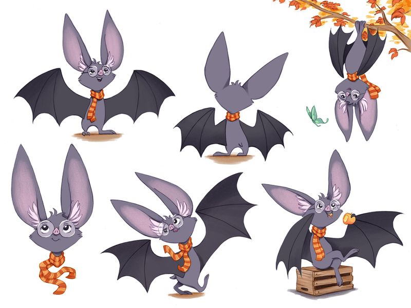 Bailey Vidler - Bat Character Design.jpg