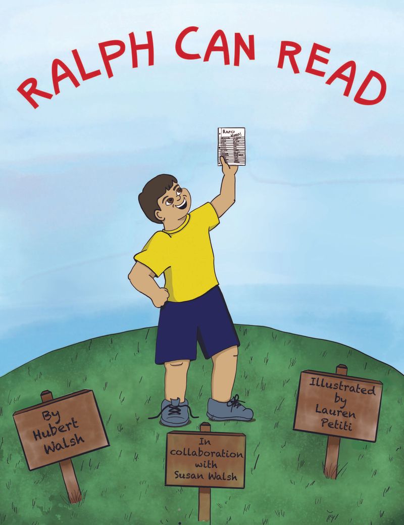 Ralph Can Read_draft2_Page_01.jpg