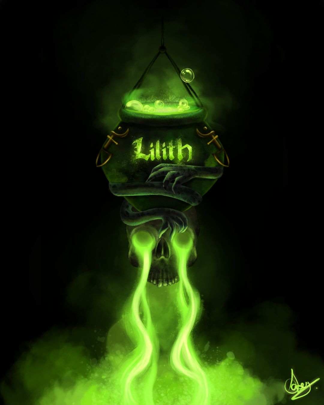 witch's lamp svs.jpg