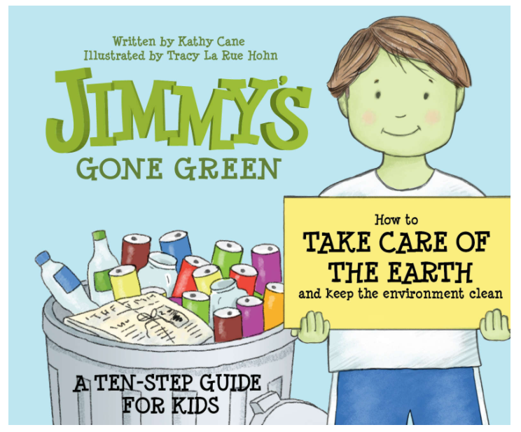 Jimmy's gone green.png