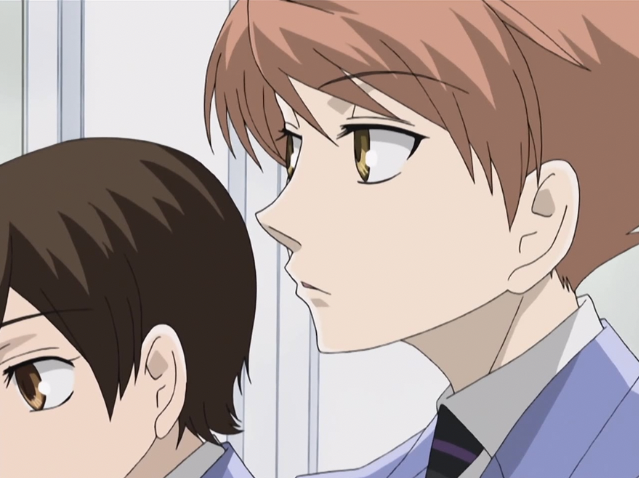 ouran ss.png