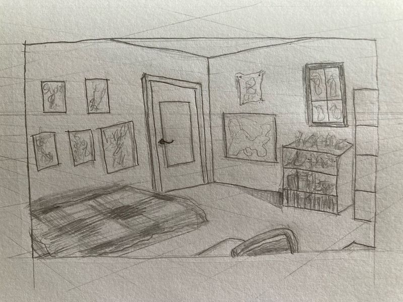 ambria room drawing.jpeg