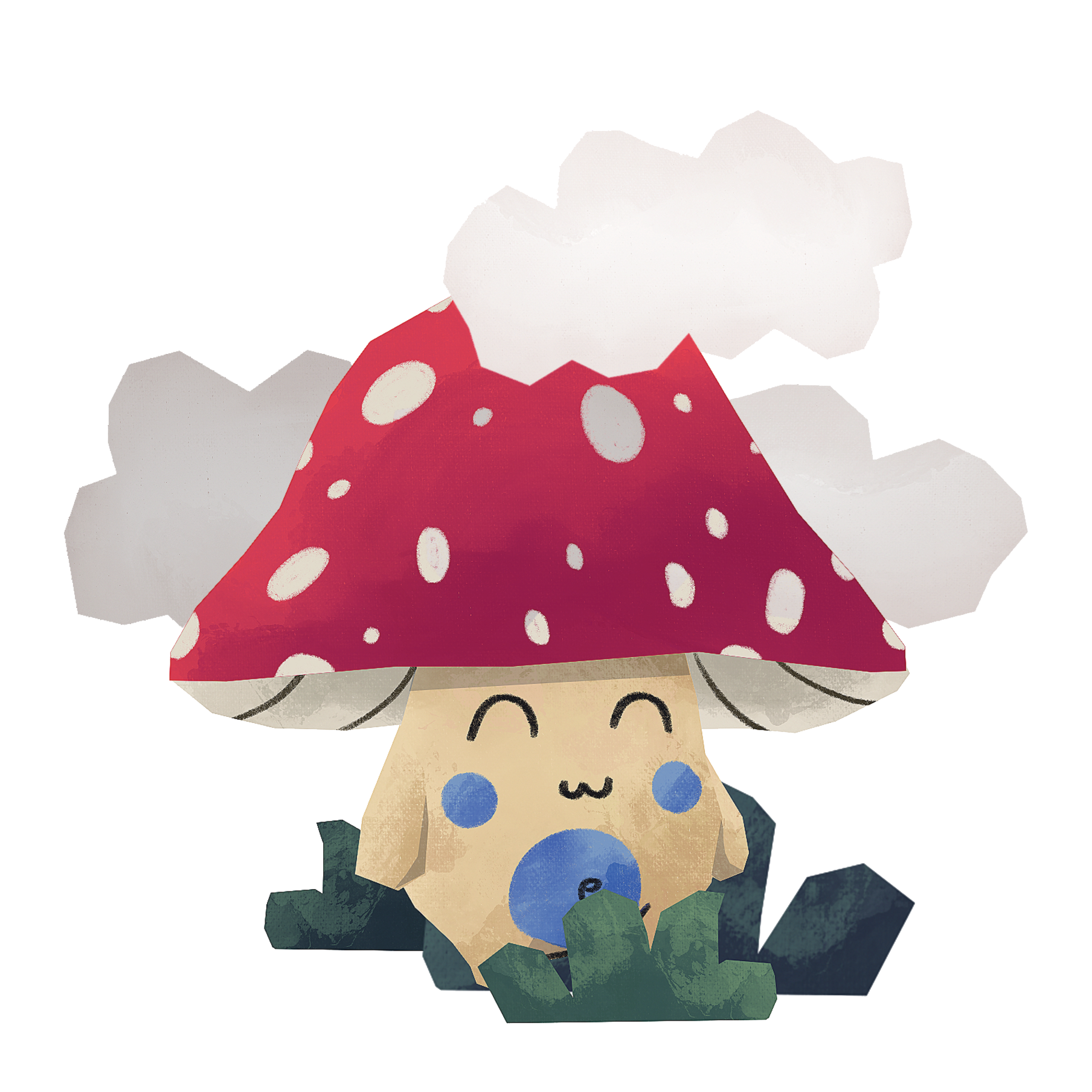 Mushroom-Kid.png
