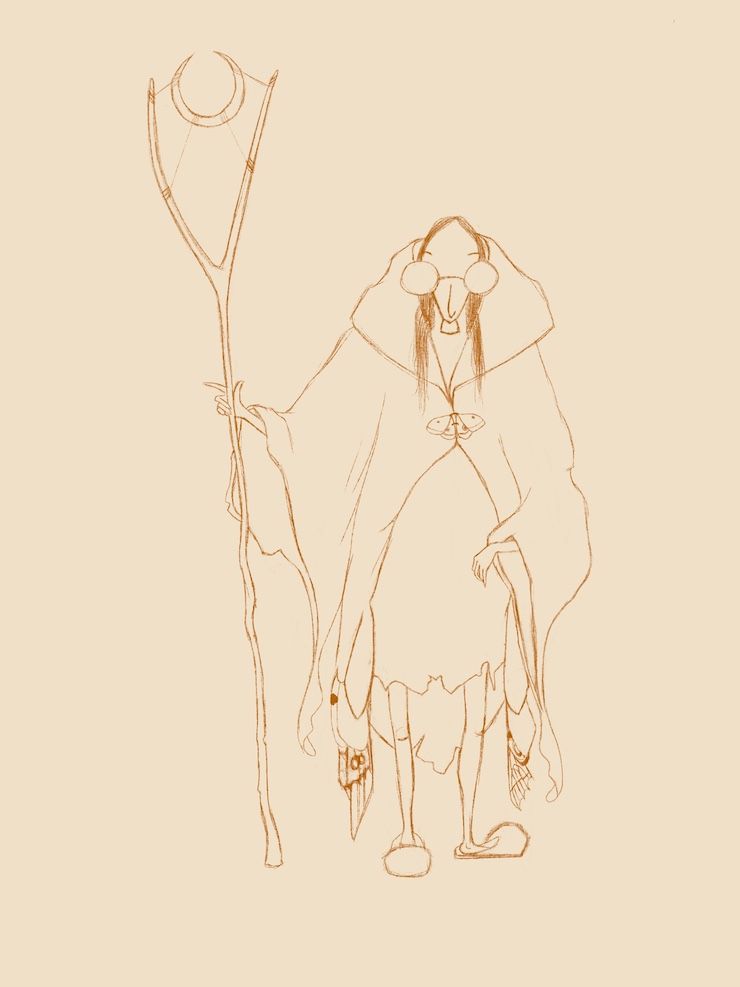 Witch— Sketch 1.2.jpg