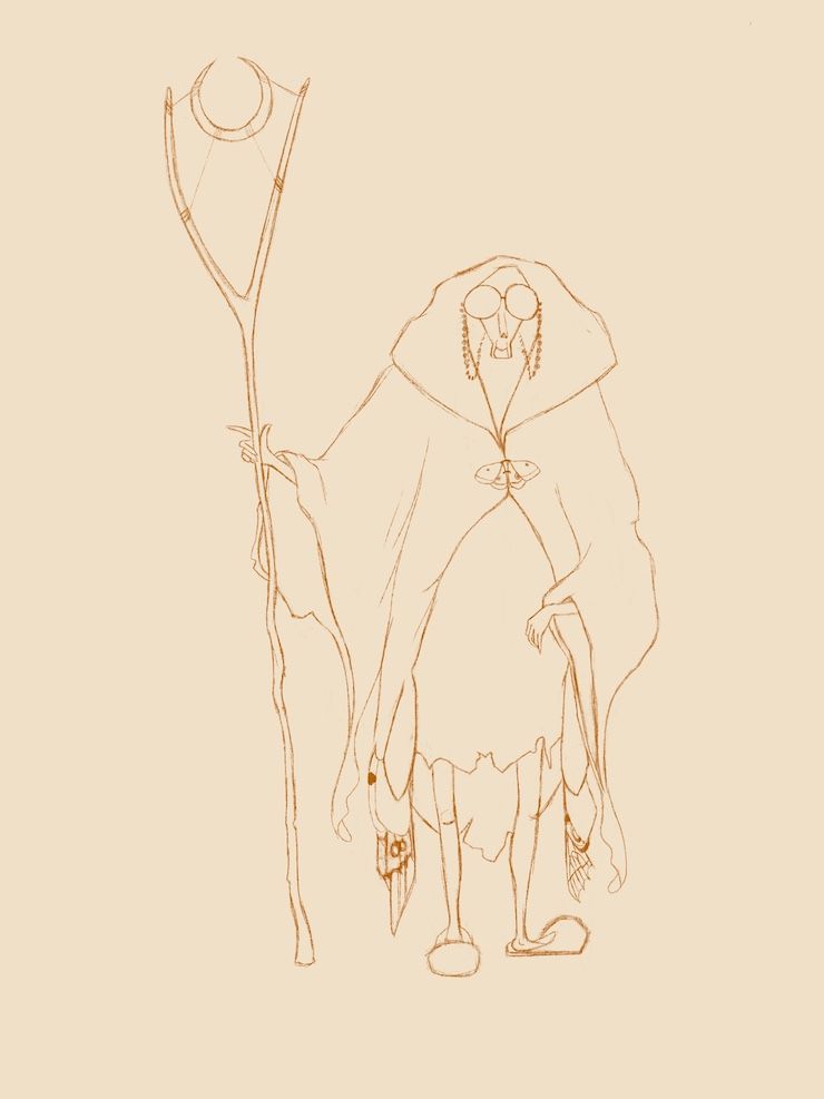 Witch Sketch 1.3.jpg