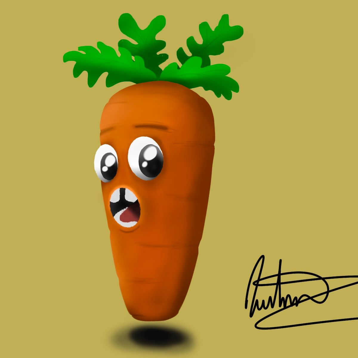 Carrot Test.jpg