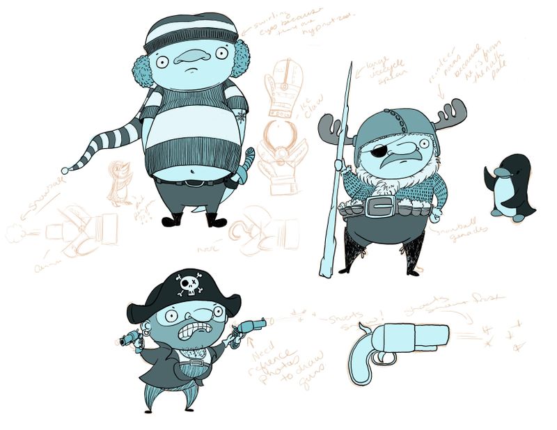 Pirate sketches w color.jpg
