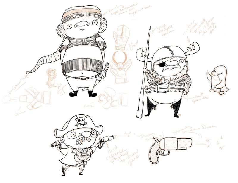 Pirate sketches.jpg