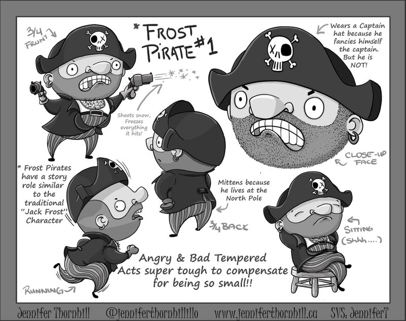 Frost Pirate#1.jpg