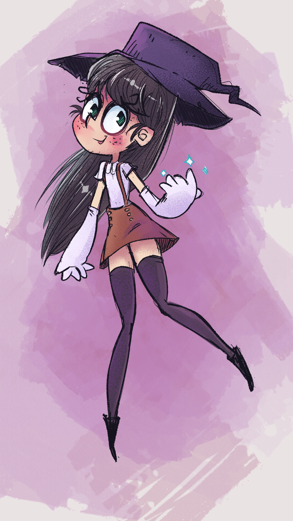 small witch girl.png