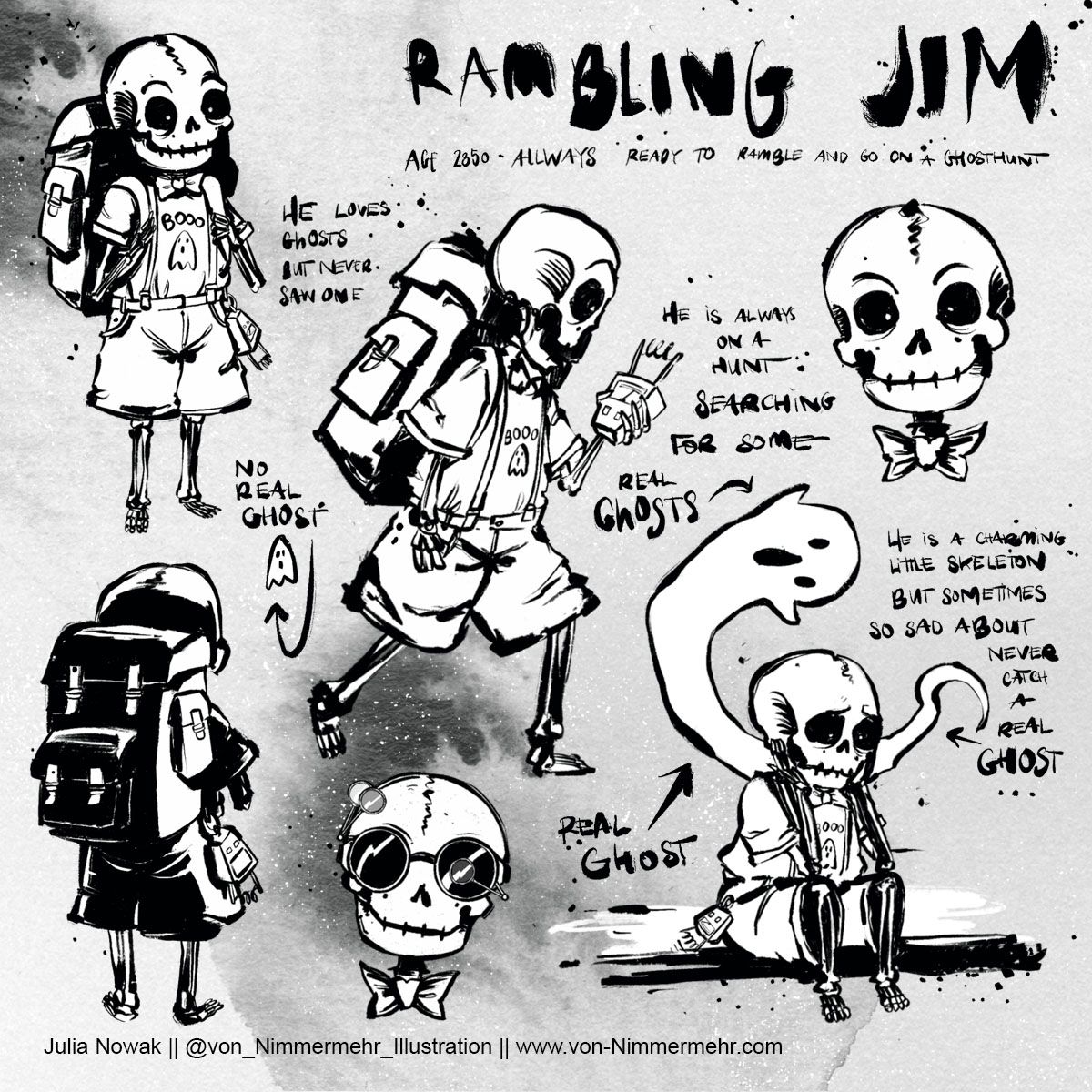 Rambling_Jim.jpg