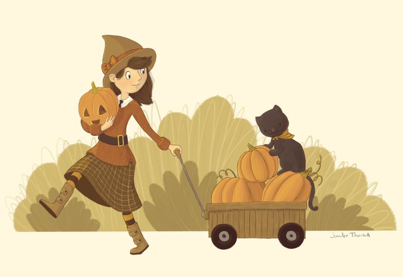 witch and wagon.jpg