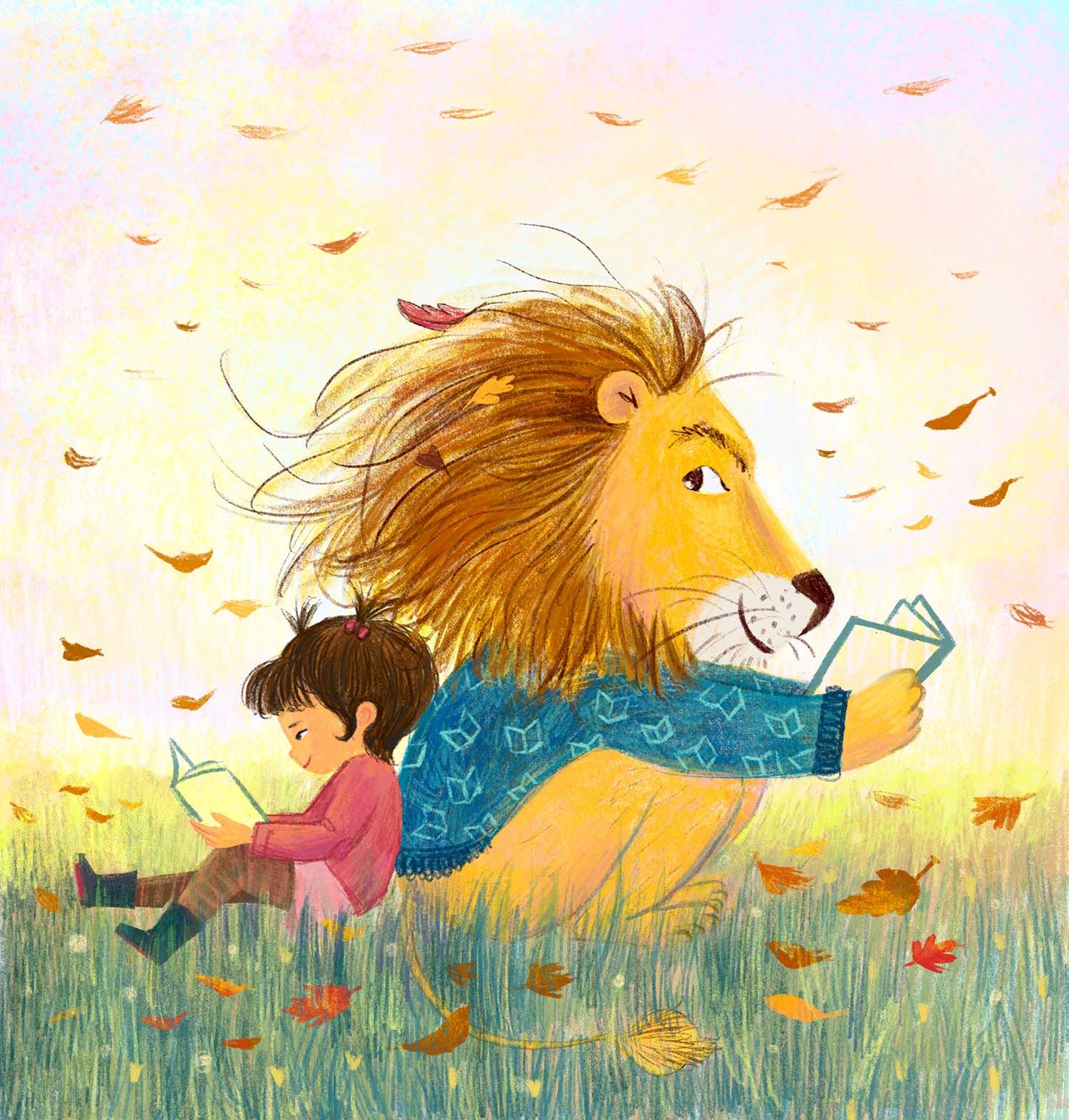 emma and lion_small.jpg