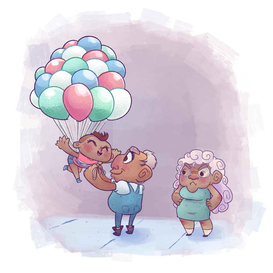 old man ties kid to balloons.png