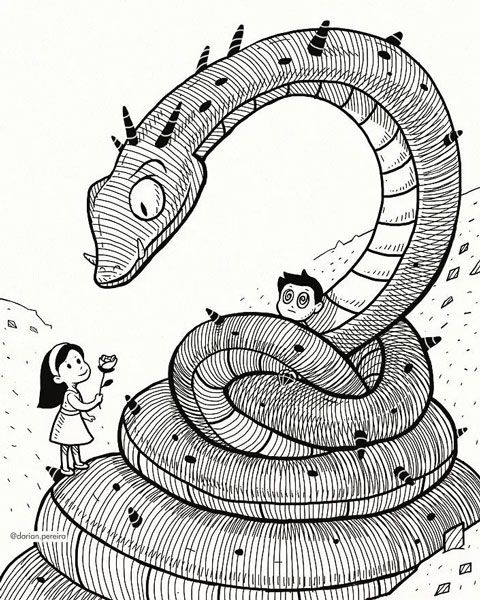day-4-knot-darian-pereira-illustrator-mumbai-s.jpg